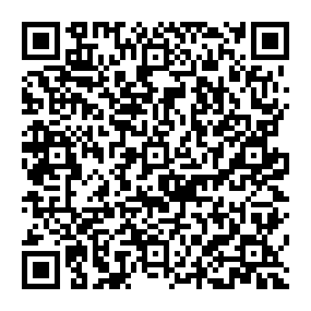 QR 34fe404