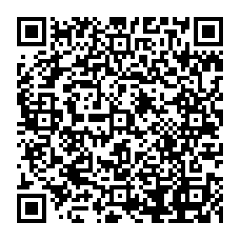 QR 34fe40f