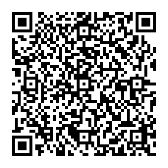 QR 34fe576