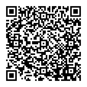 QR 34fe774