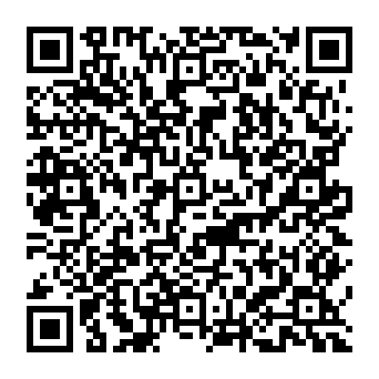 QR 34fe7c3