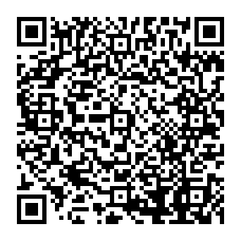 QR 34fe909