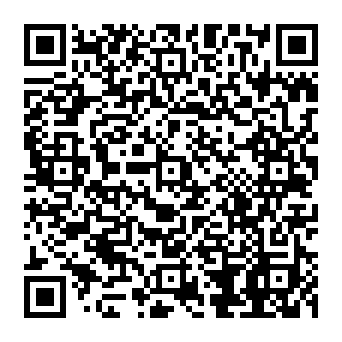 QR 34fef9c