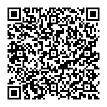 QR 34ff918