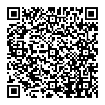 QR 34fff00