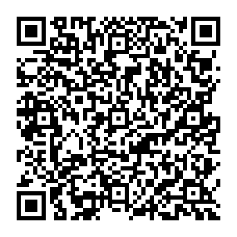 QR 3500113