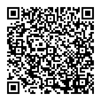 QR 3500397