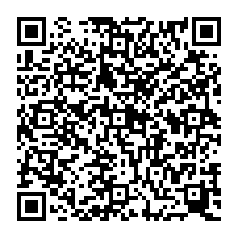 QR 350042f