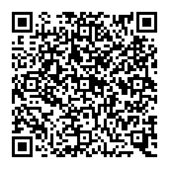 QR 35004e5