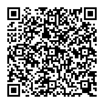 QR 3500a4f