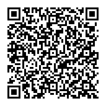 QR 3500dd6