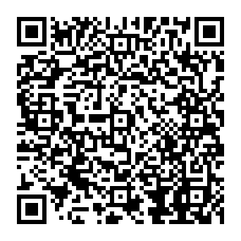 QR 3500f49
