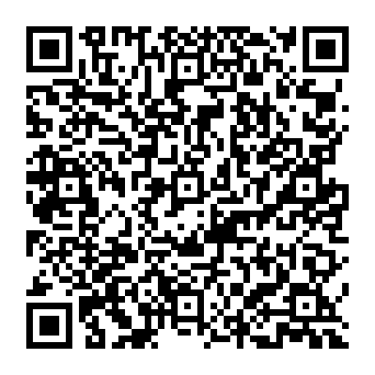 QR 3500f62