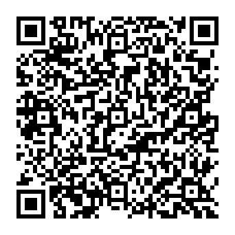 QR 35015e7