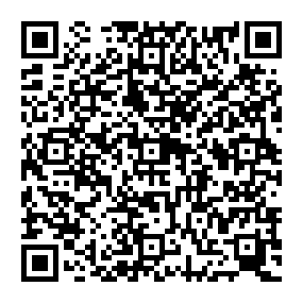 QR 35018df