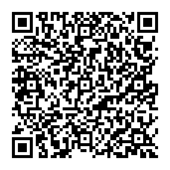 QR 3501d1d