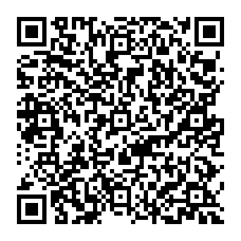 QR 350222d