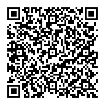QR 35026de
