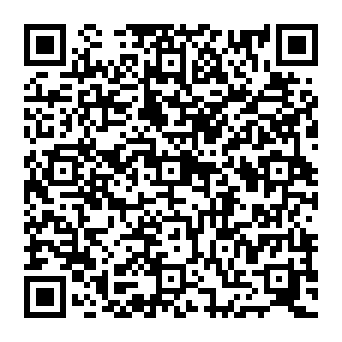 QR 350281b