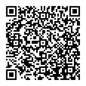 QR 3502d3b