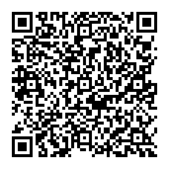 QR 3502db3