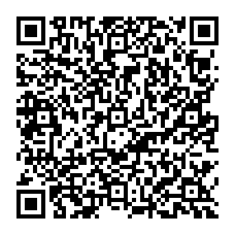 QR 3503083