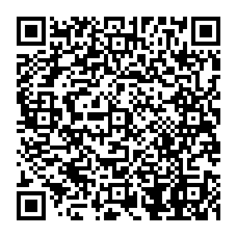 QR 35030f3