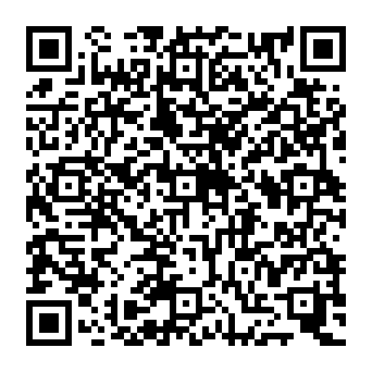 QR 3503133