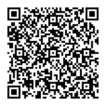 QR 3503148