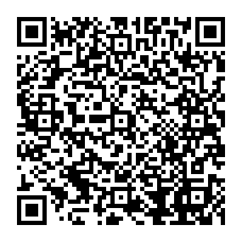 QR 35035f7