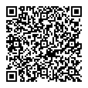 QR 3503627