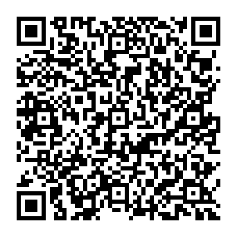 QR 3503631