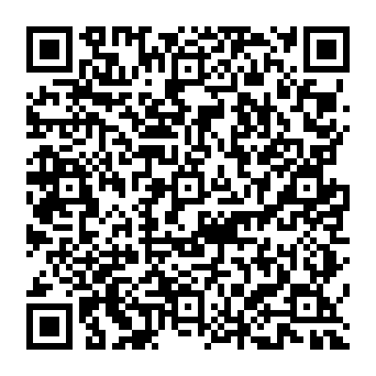 QR 35041c9