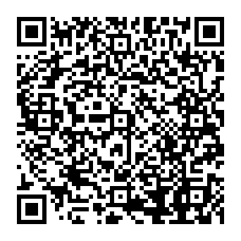 QR 35041eb