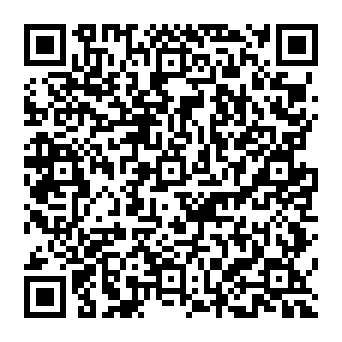 QR 35042de