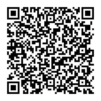 QR 3504449
