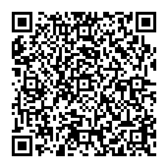 QR 3504abc