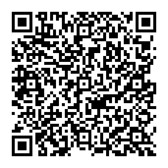 QR 3504cd7
