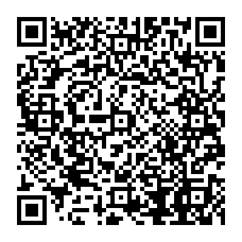 QR 35056e3