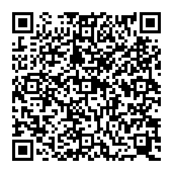 QR 3505ae6