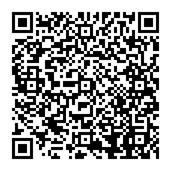 QR 3505c53