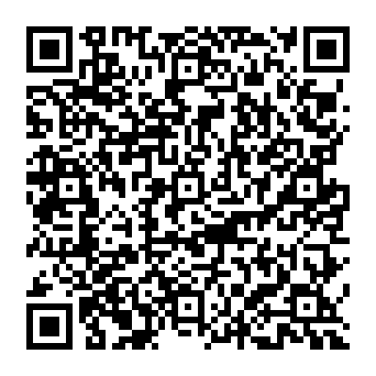 QR 350600c