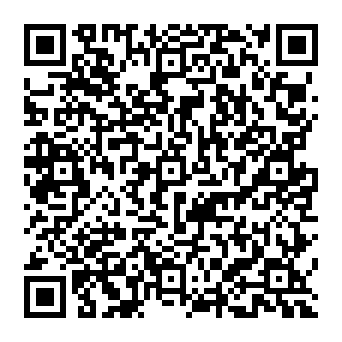 QR 35060c3