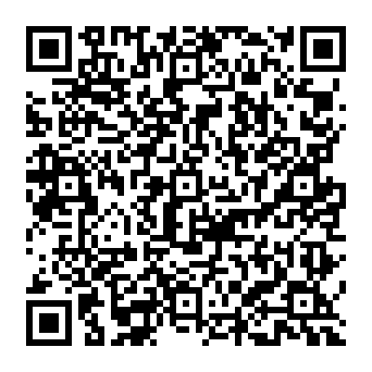 QR 3506563