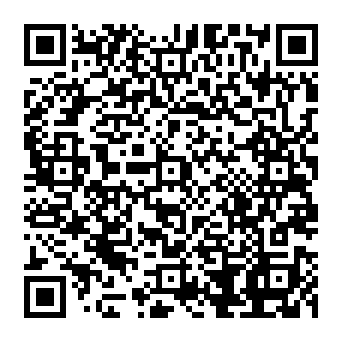 QR 35065a6