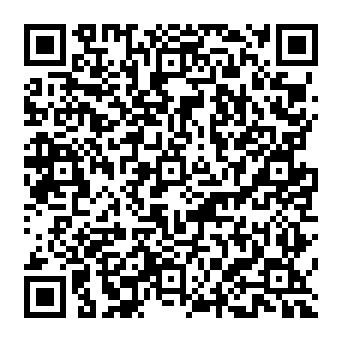 QR 35065da