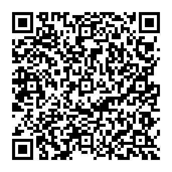 QR 350673c