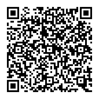 QR 3506755