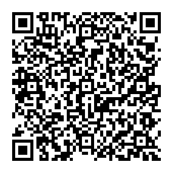QR 350677d