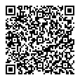 QR 3506e61